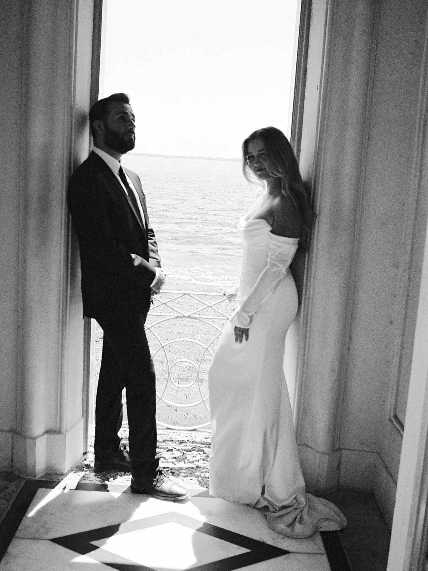 How lucky am I to take photos of such beautiful people in such beautiful places 🤍

Still taking on a few dates for elopements and weddings in California between October-December and officially booking 2027 all over! Reach out via my bio <3

Calif