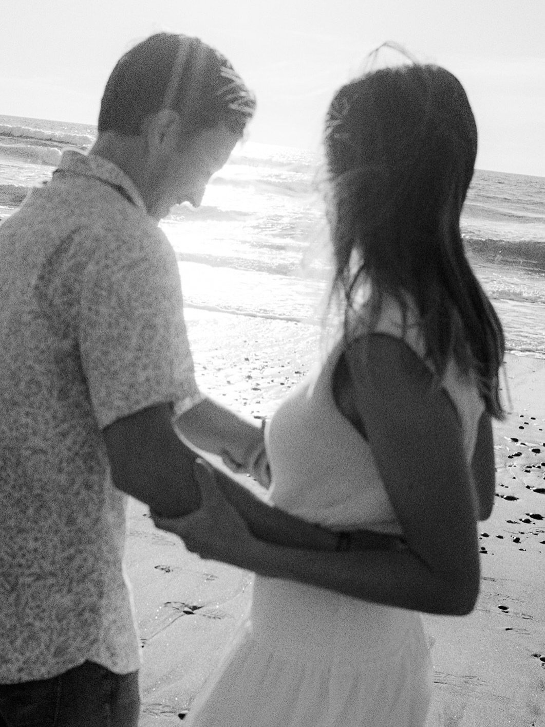 Nothing like margs on the beach &amp; spring in California