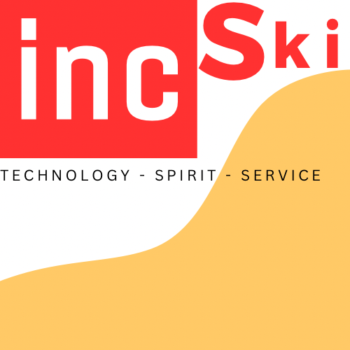 incSki