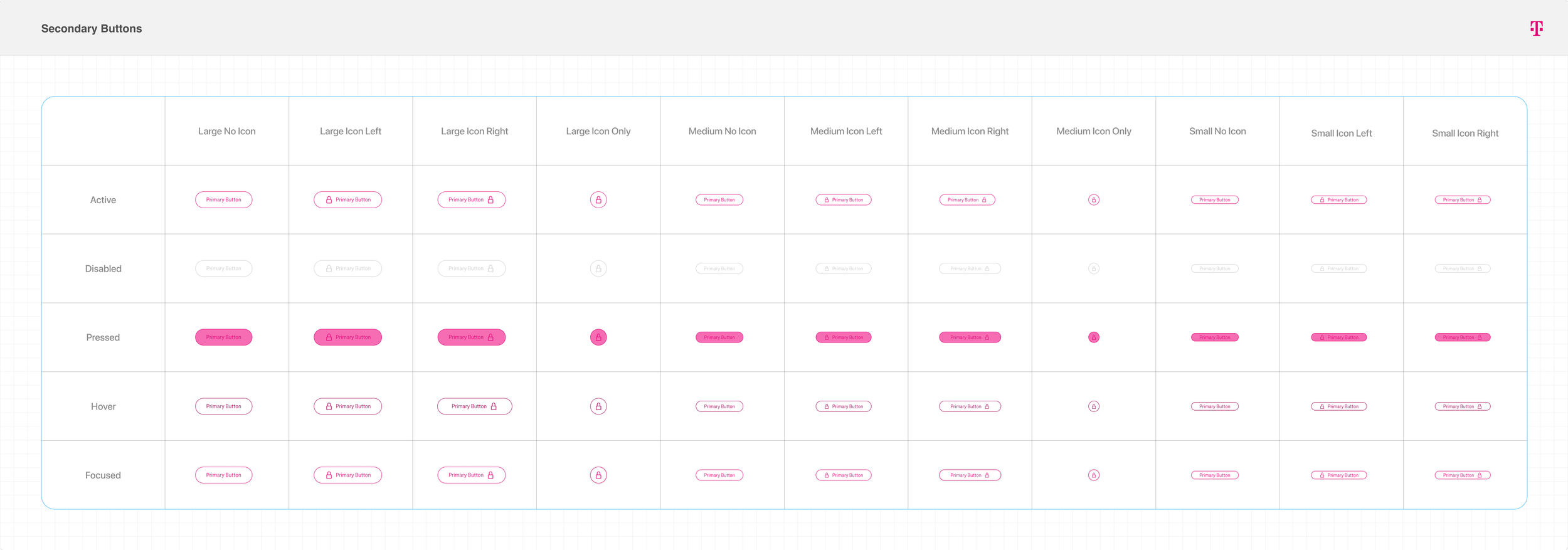 Secondary Buttons.png