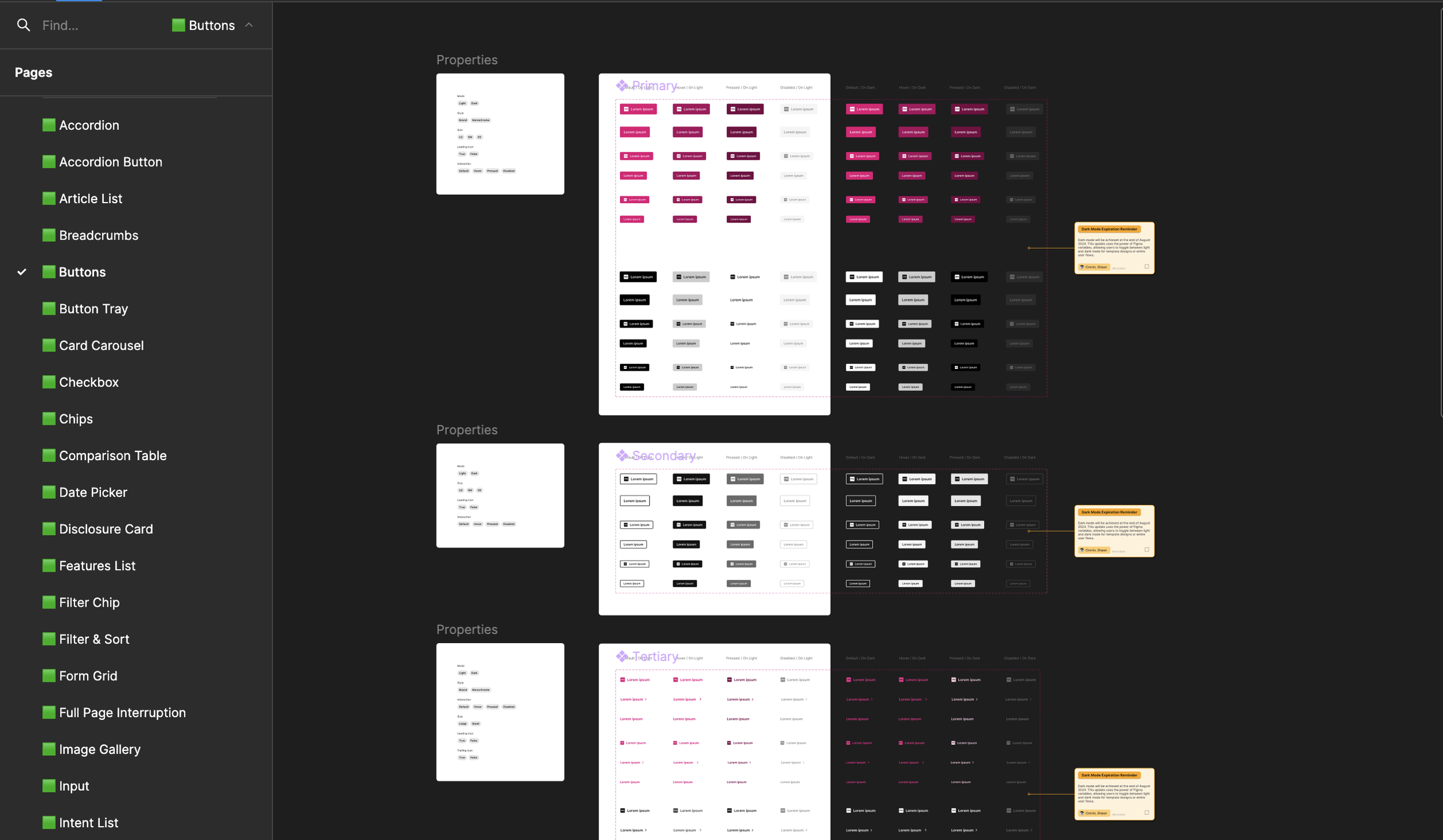 Screenshot 2024-09-05 at 8.58.57 PM.png