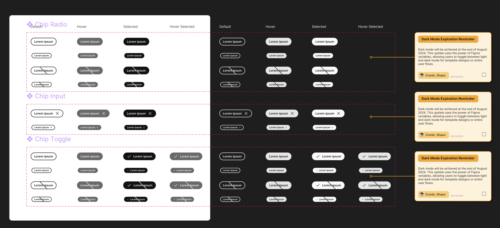 Screenshot 2024-09-05 at 8.57.17 PM.png