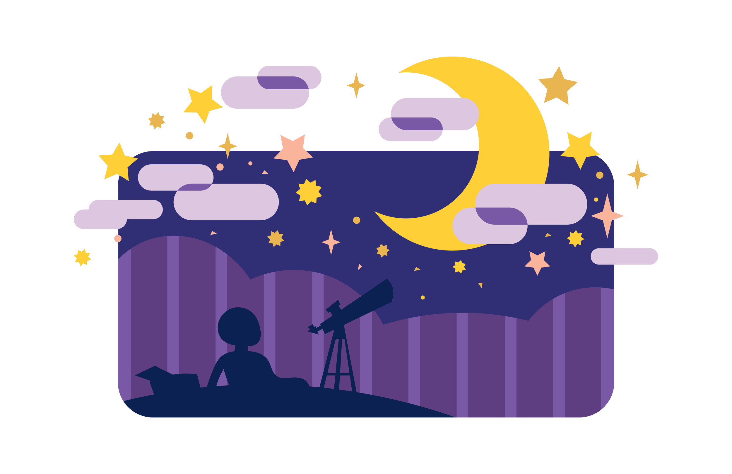 Mural design in collaboration with Kylie L Mena @ https://kyliemena.com