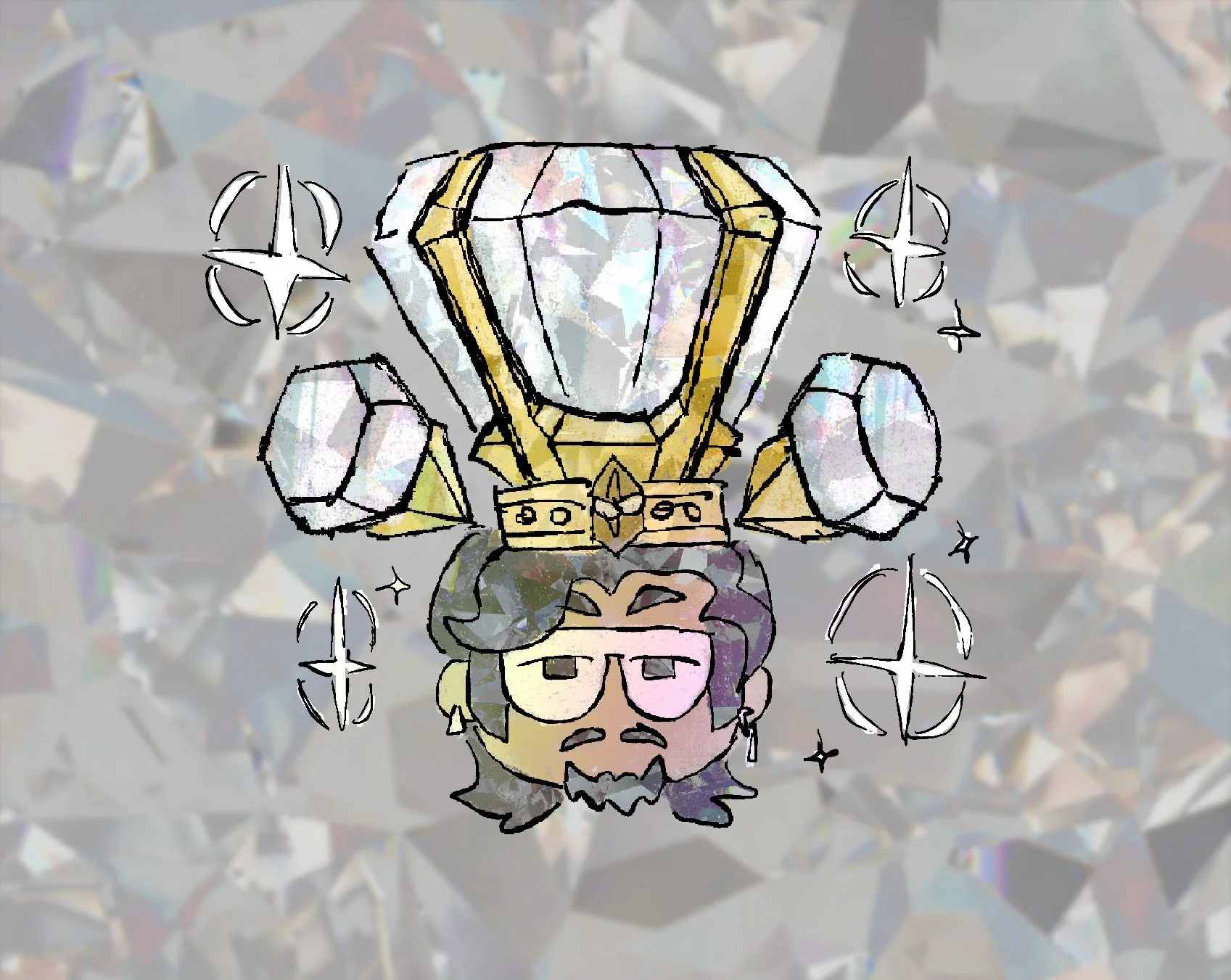 teranormal selfportrait.png