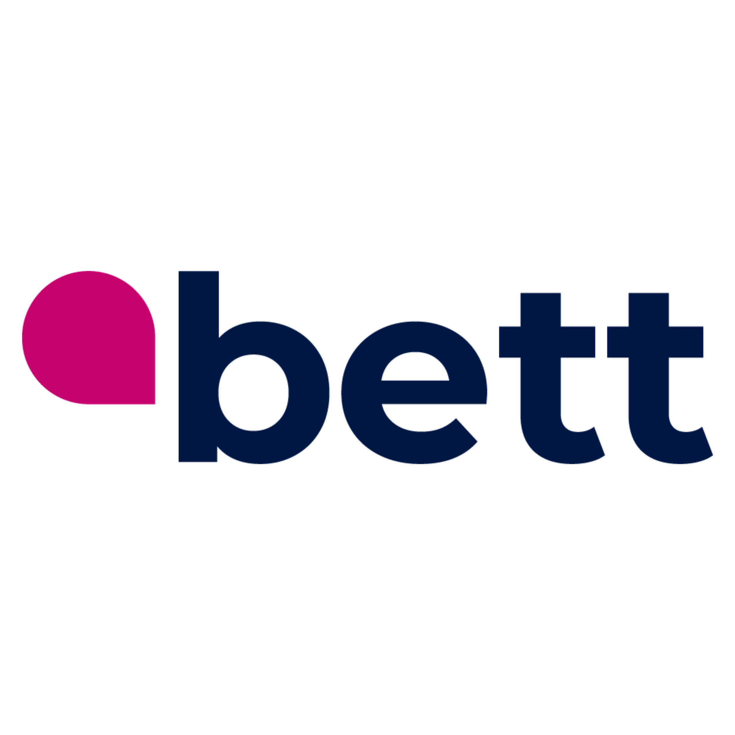 bett.png