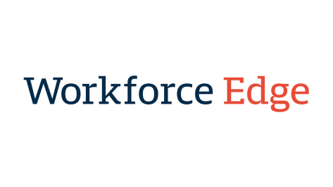 workforce-edge.png