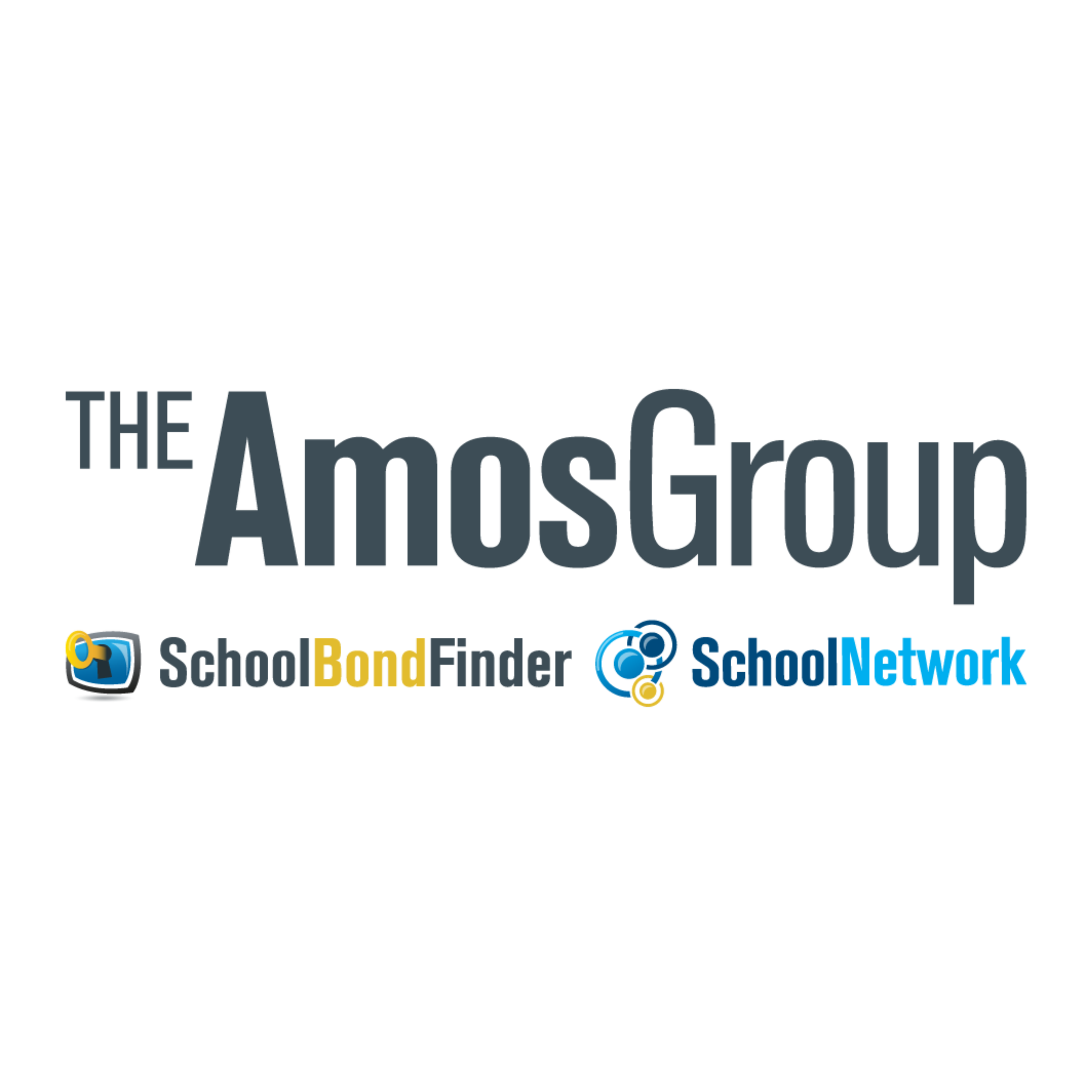 amos-group.png