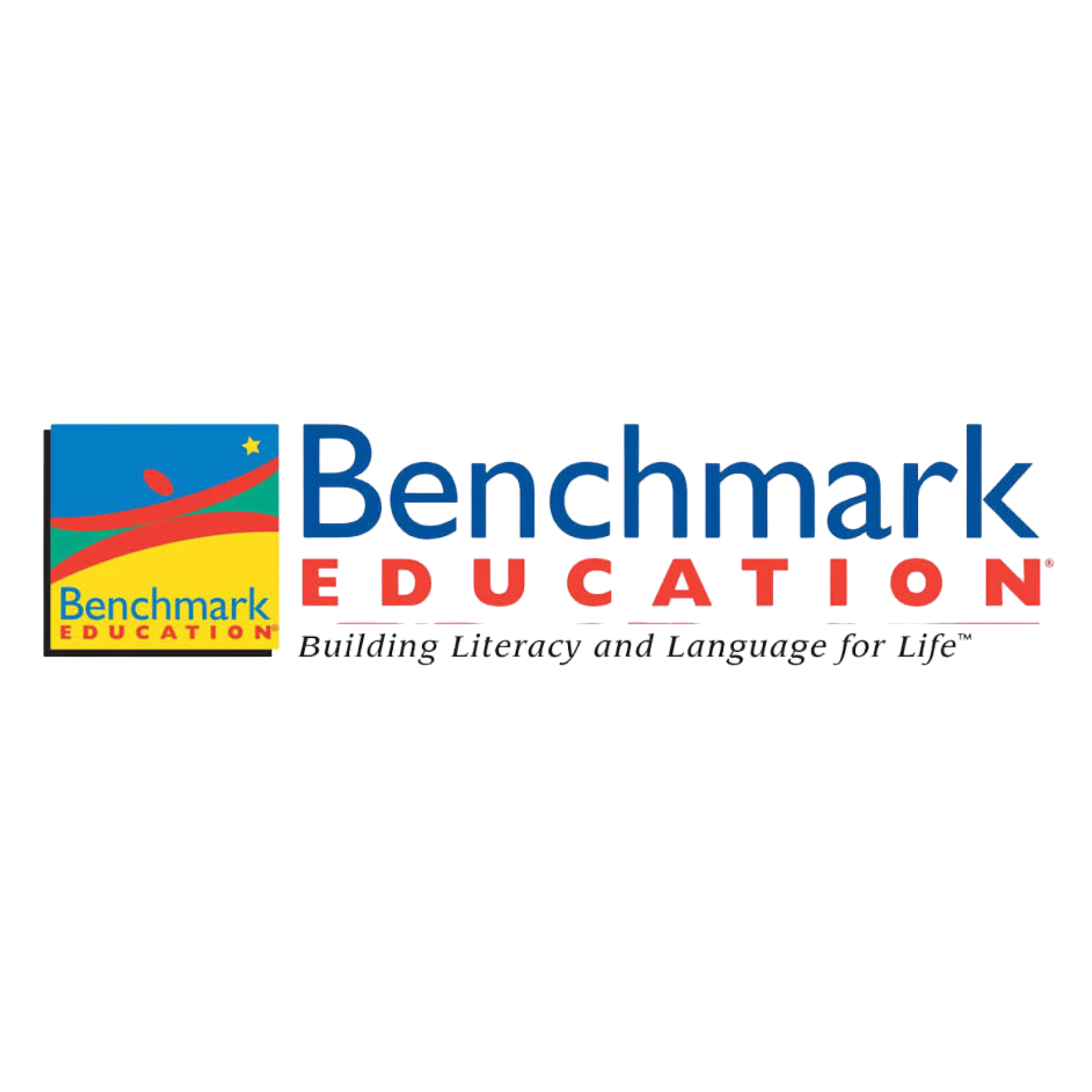 benchmark-education.png
