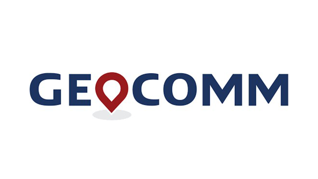 Geocomm.png