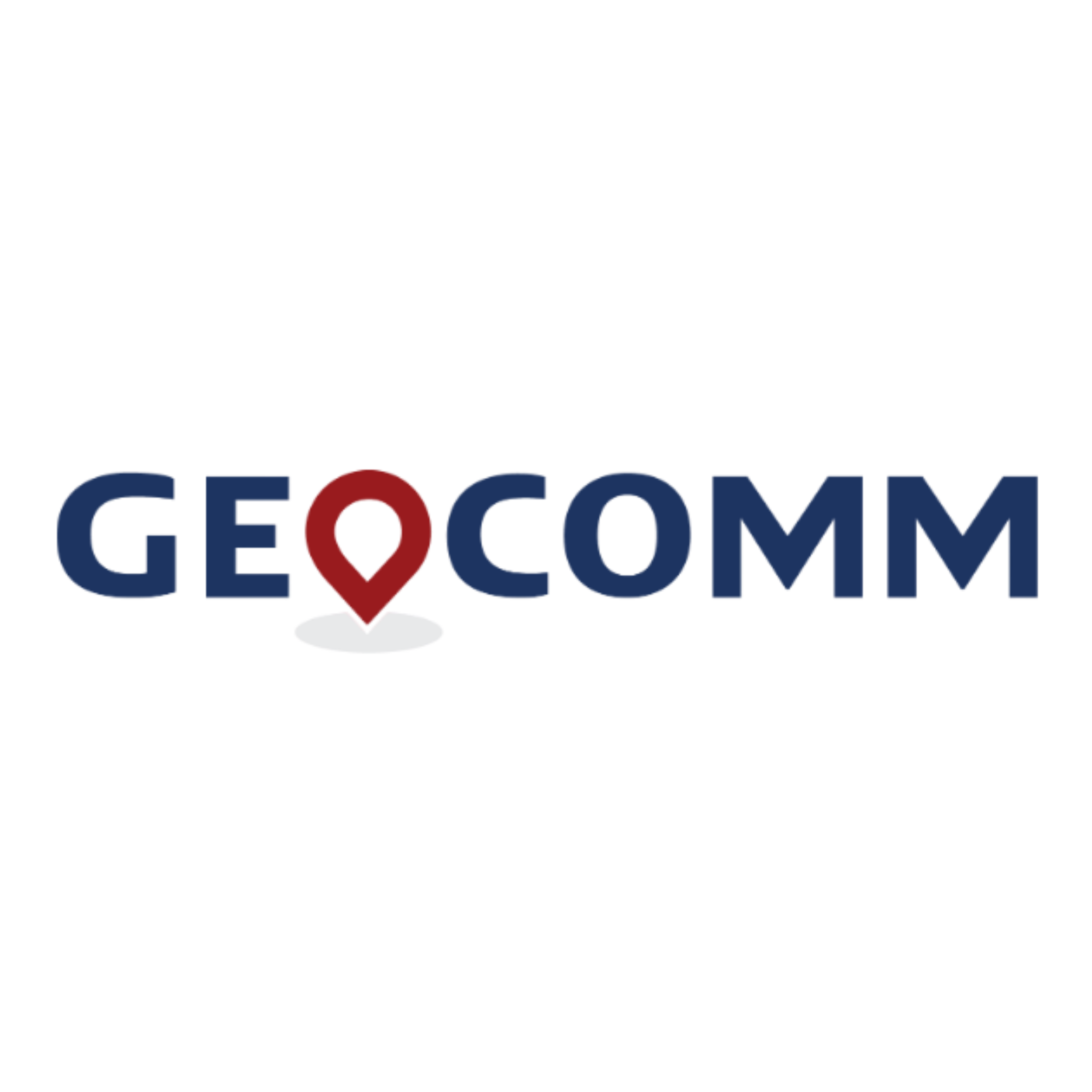 geocomm.png