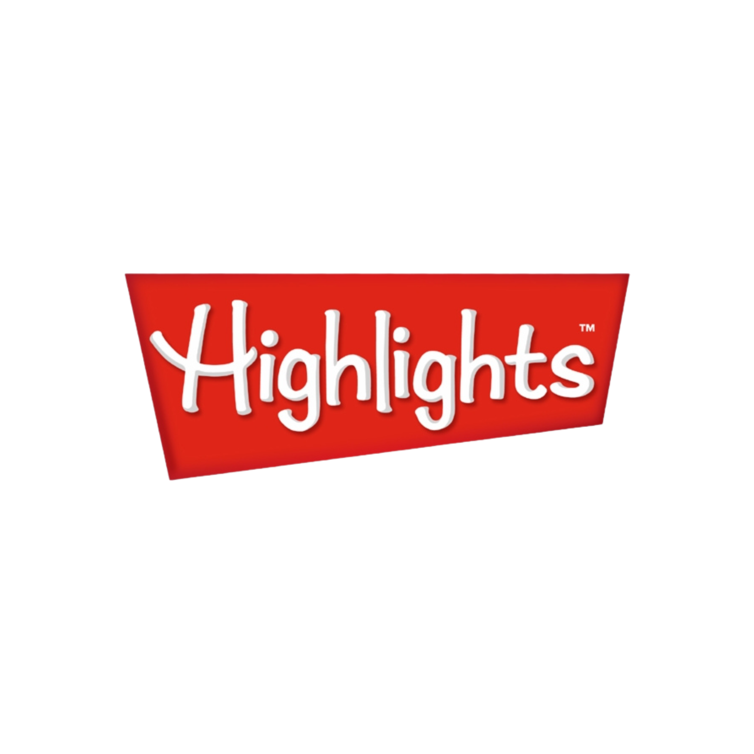 highlights.png