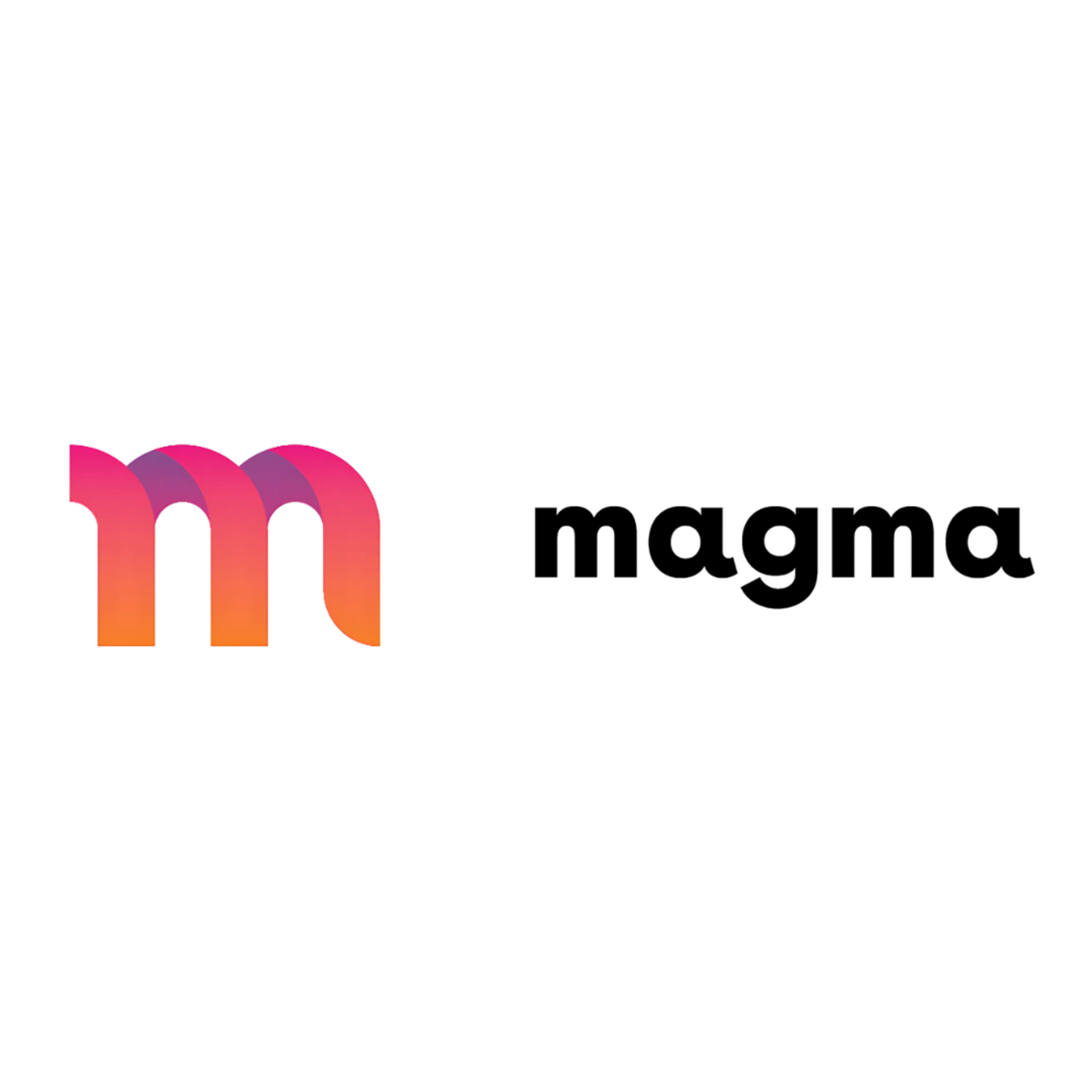 magma.png