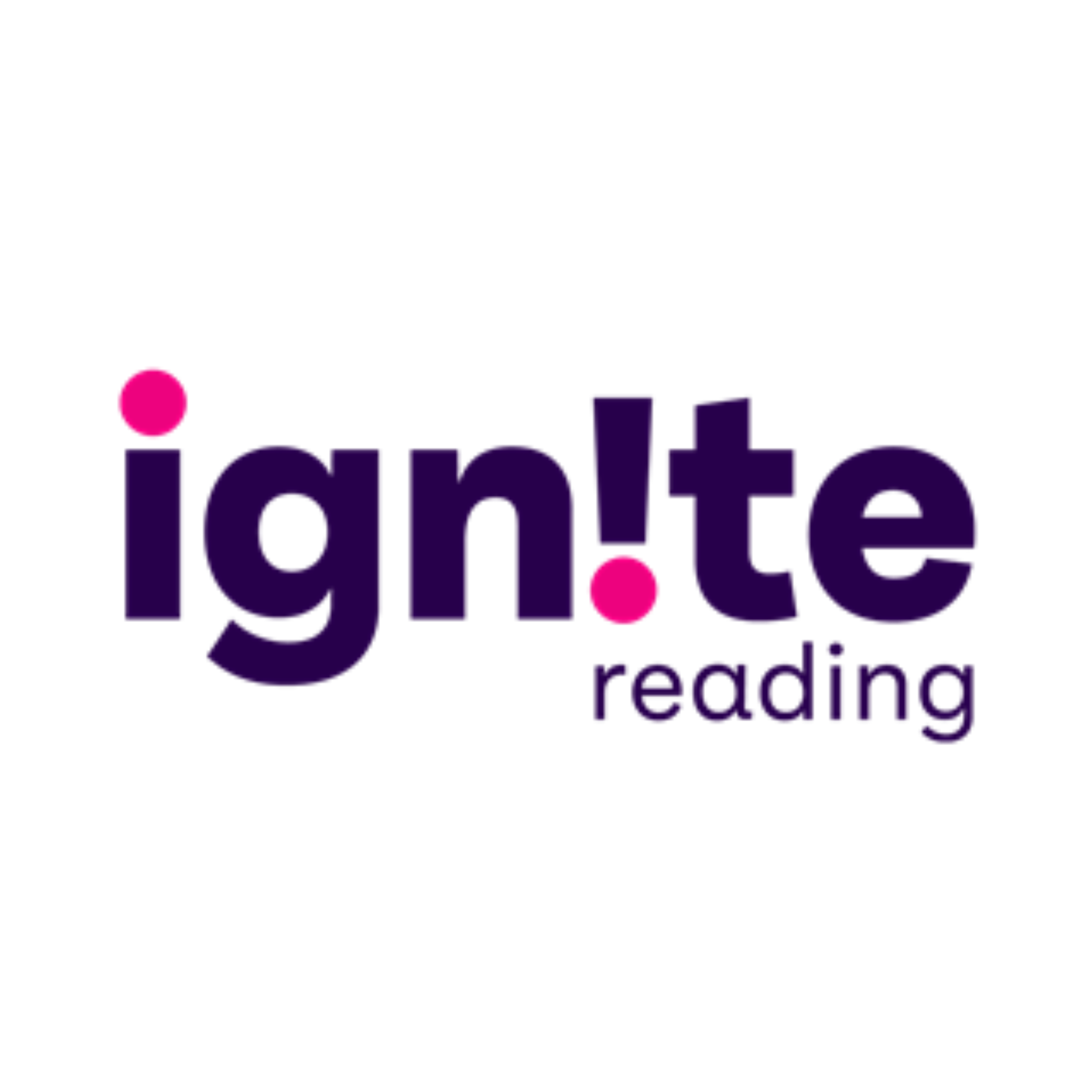 ignite.png