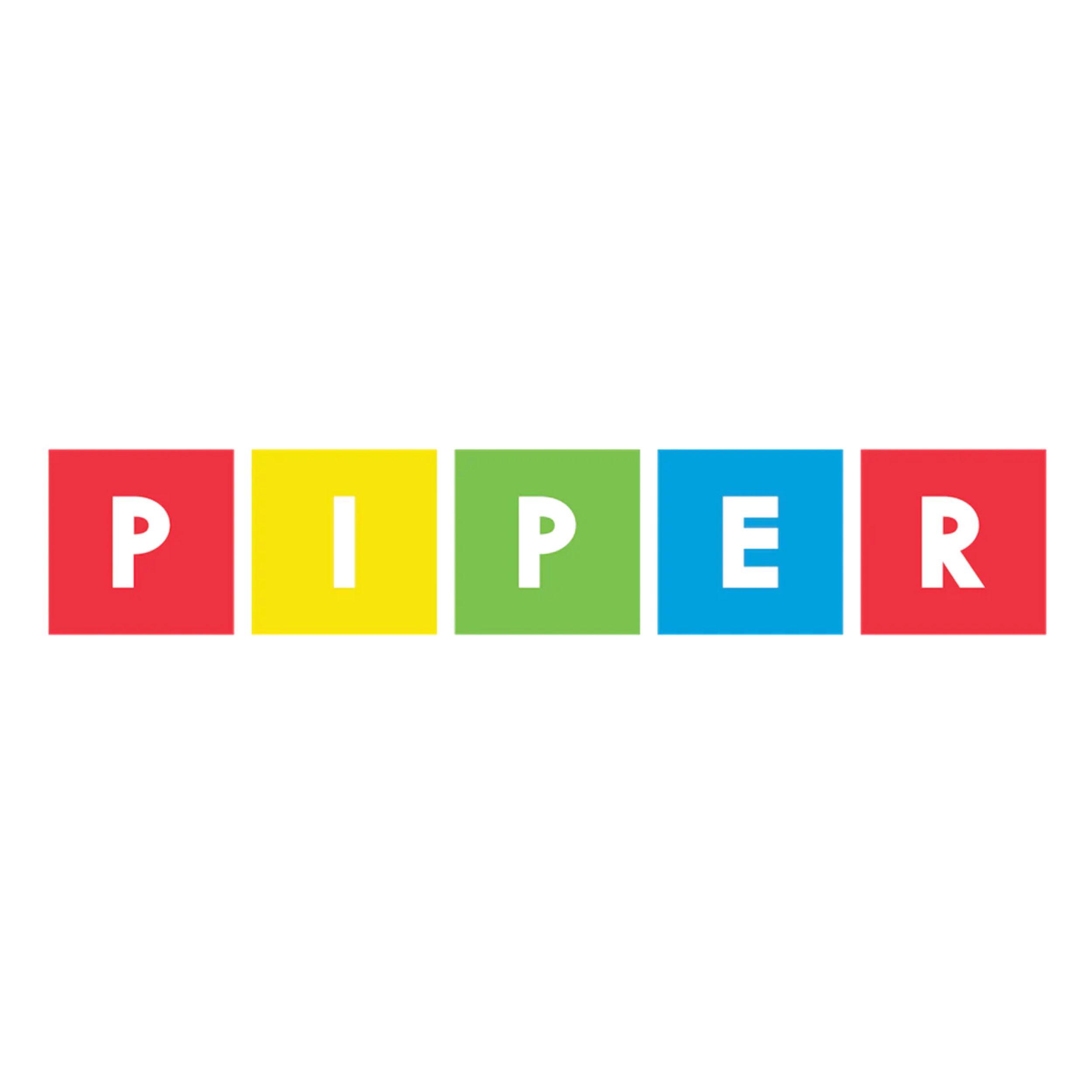 piper.png