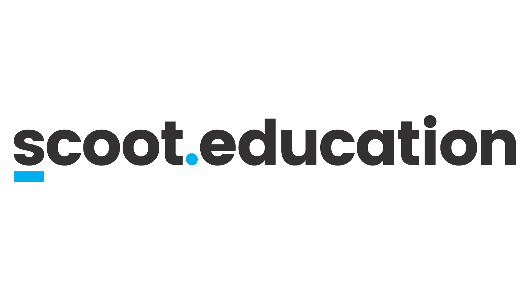 scoot education