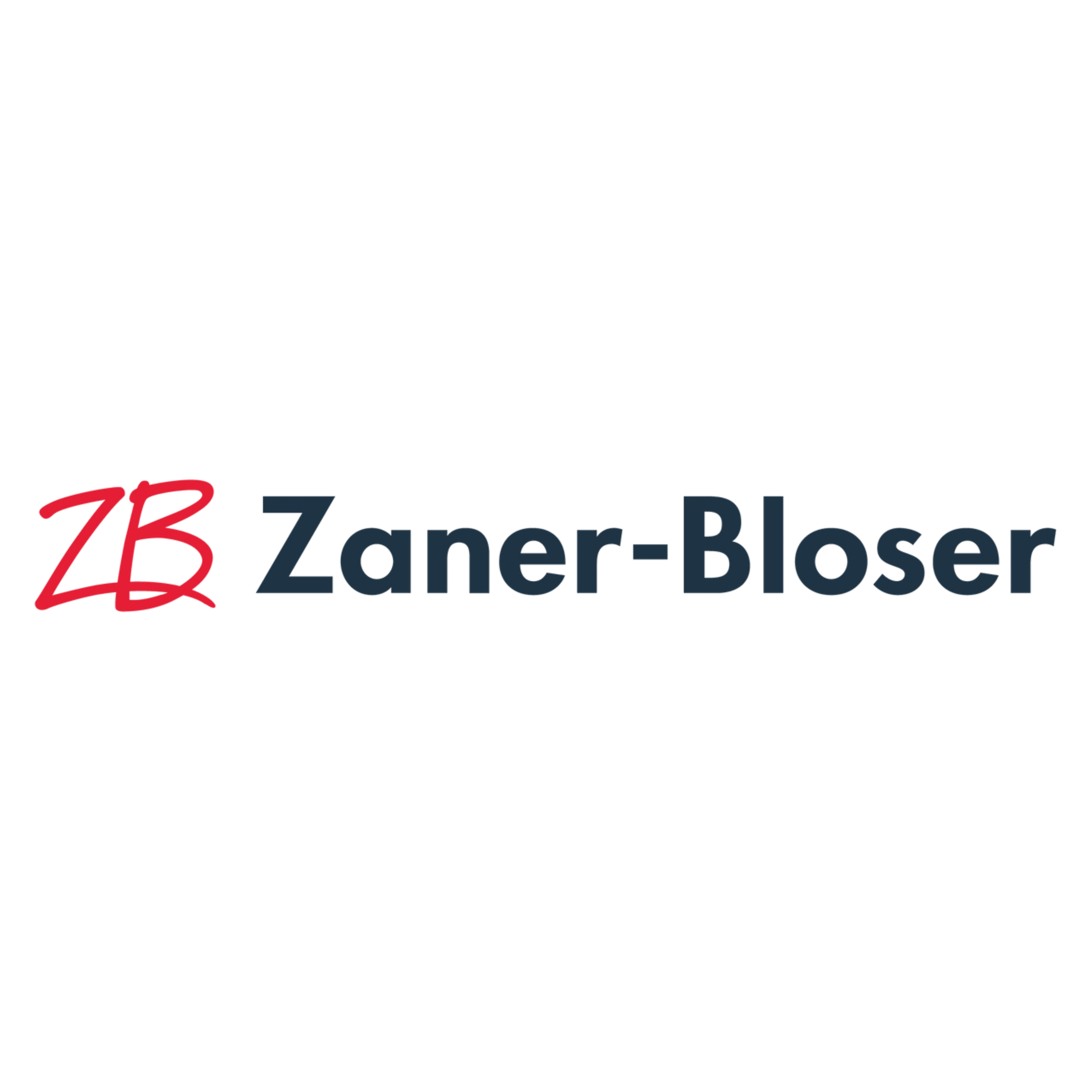 zaner-bloser.png