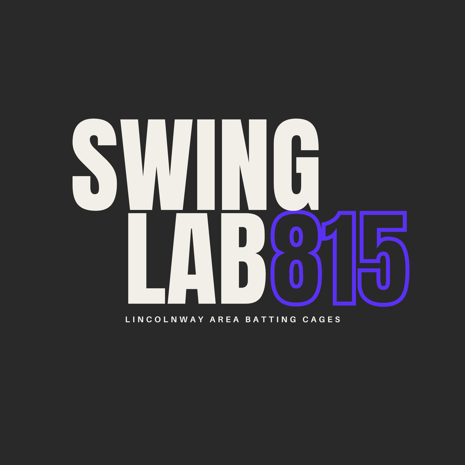 Swing Lab 815