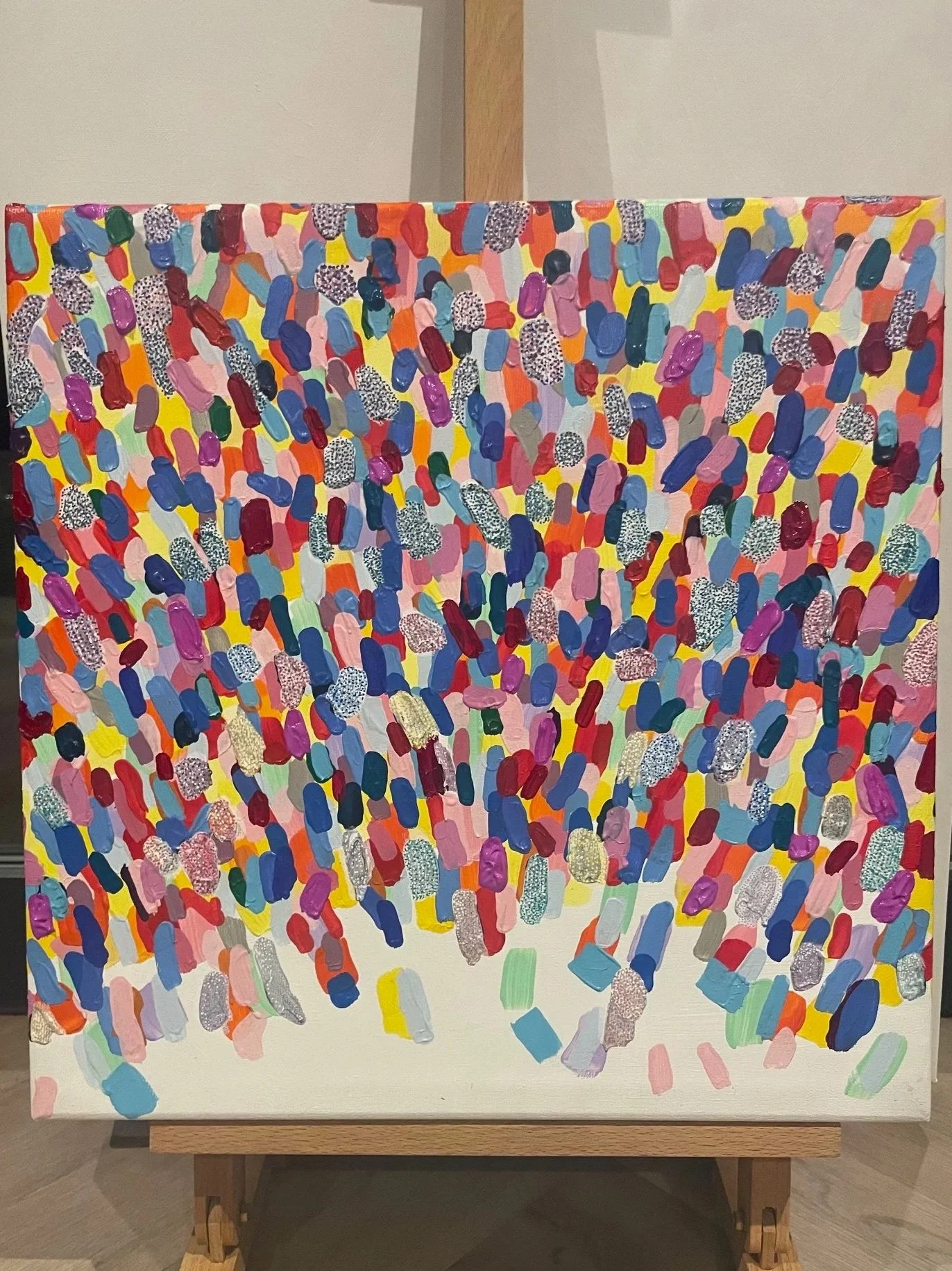 image4.jpg