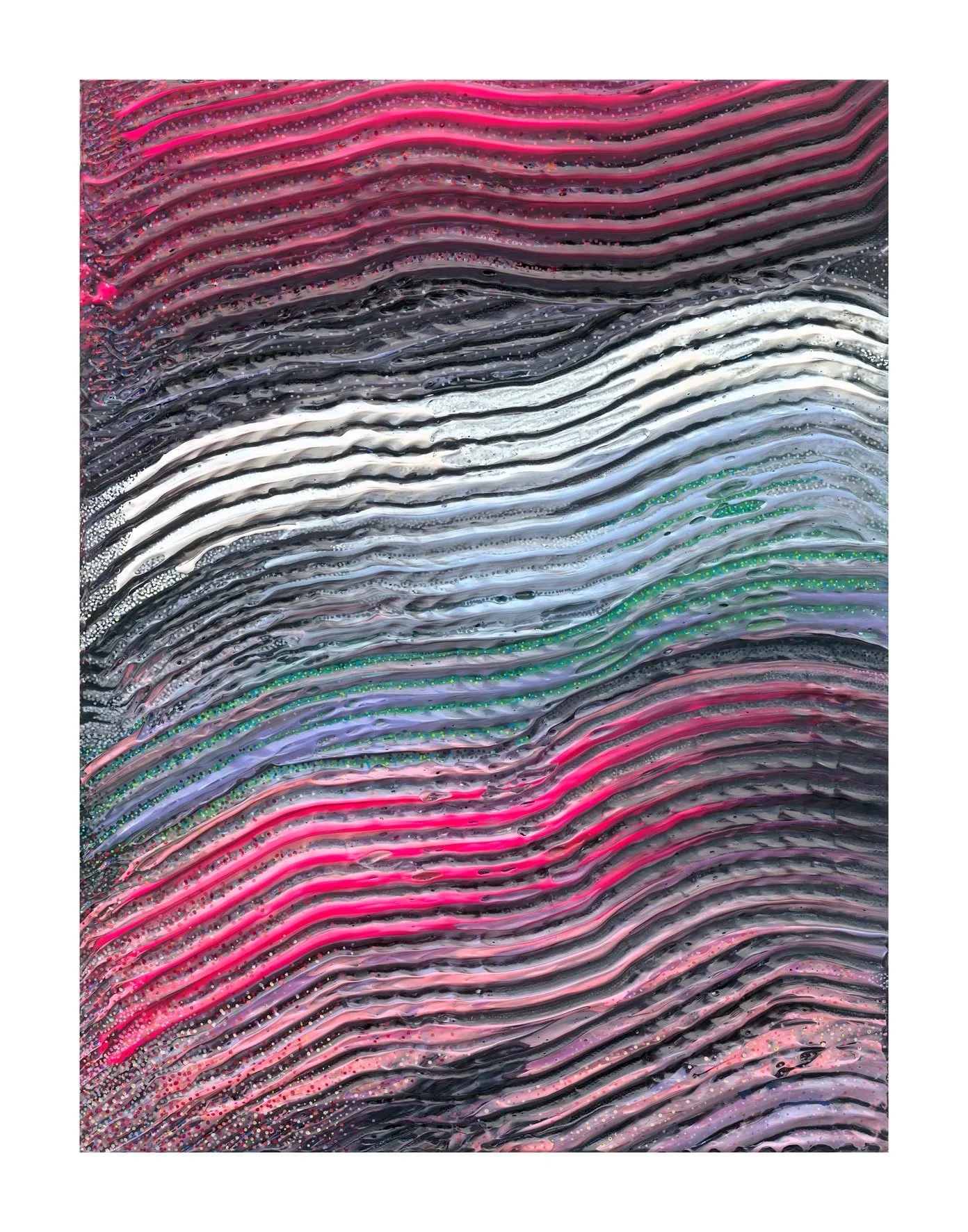 Waves+cropped+small.jpg