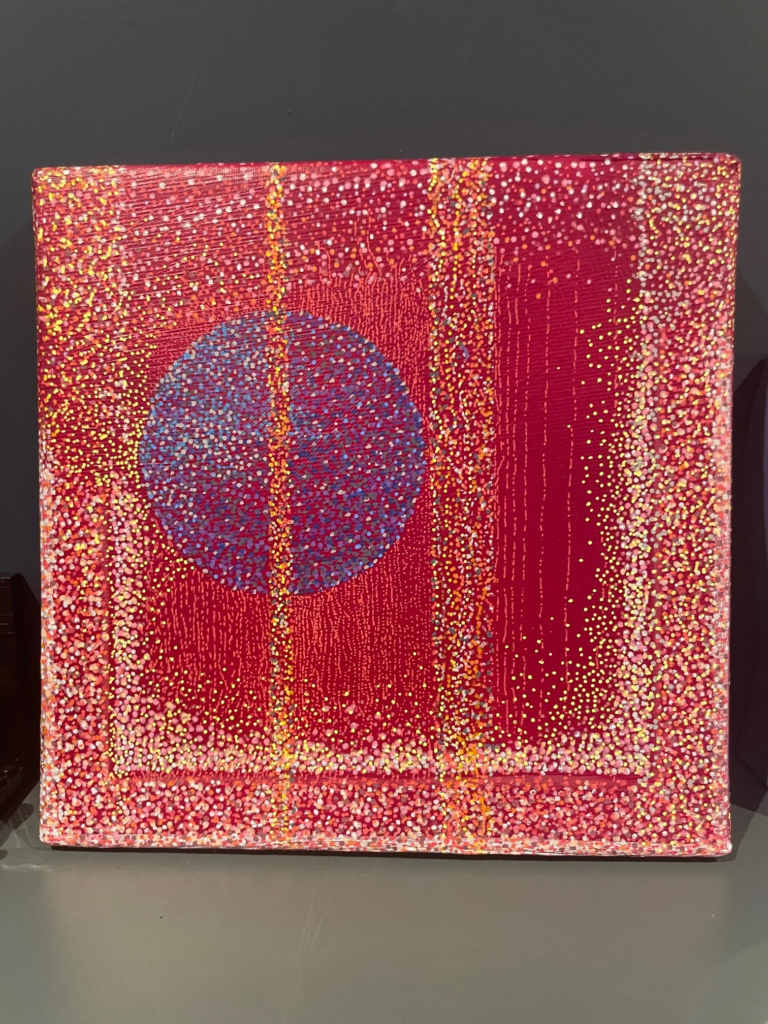 image6.jpeg