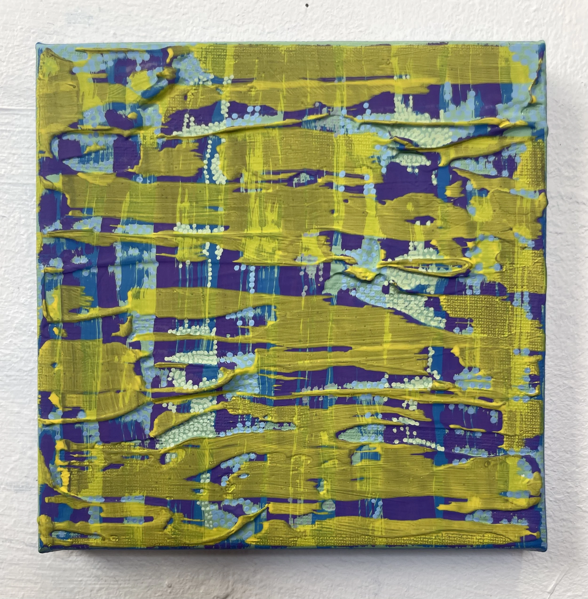 image1.jpeg