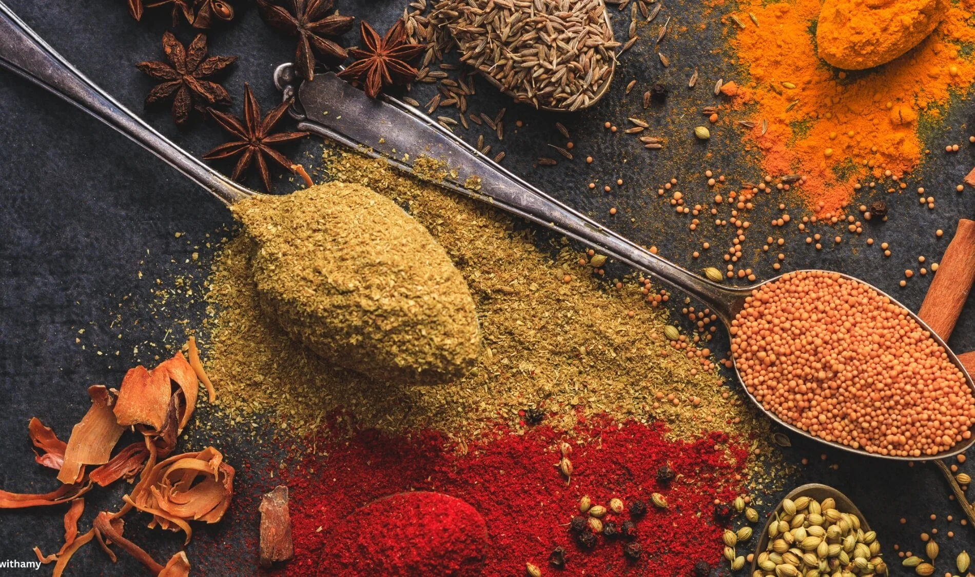 How Quarantine Cooking Became Therapy for My ED