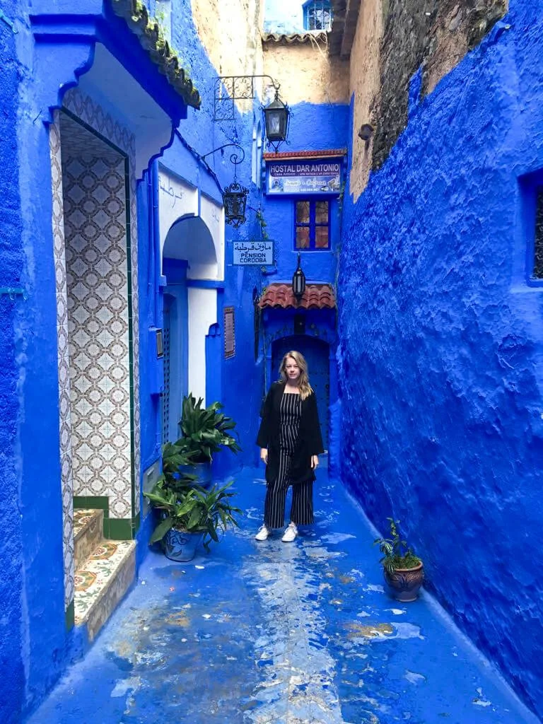 Forks in the Road: How Fate and Choices Shape a Life