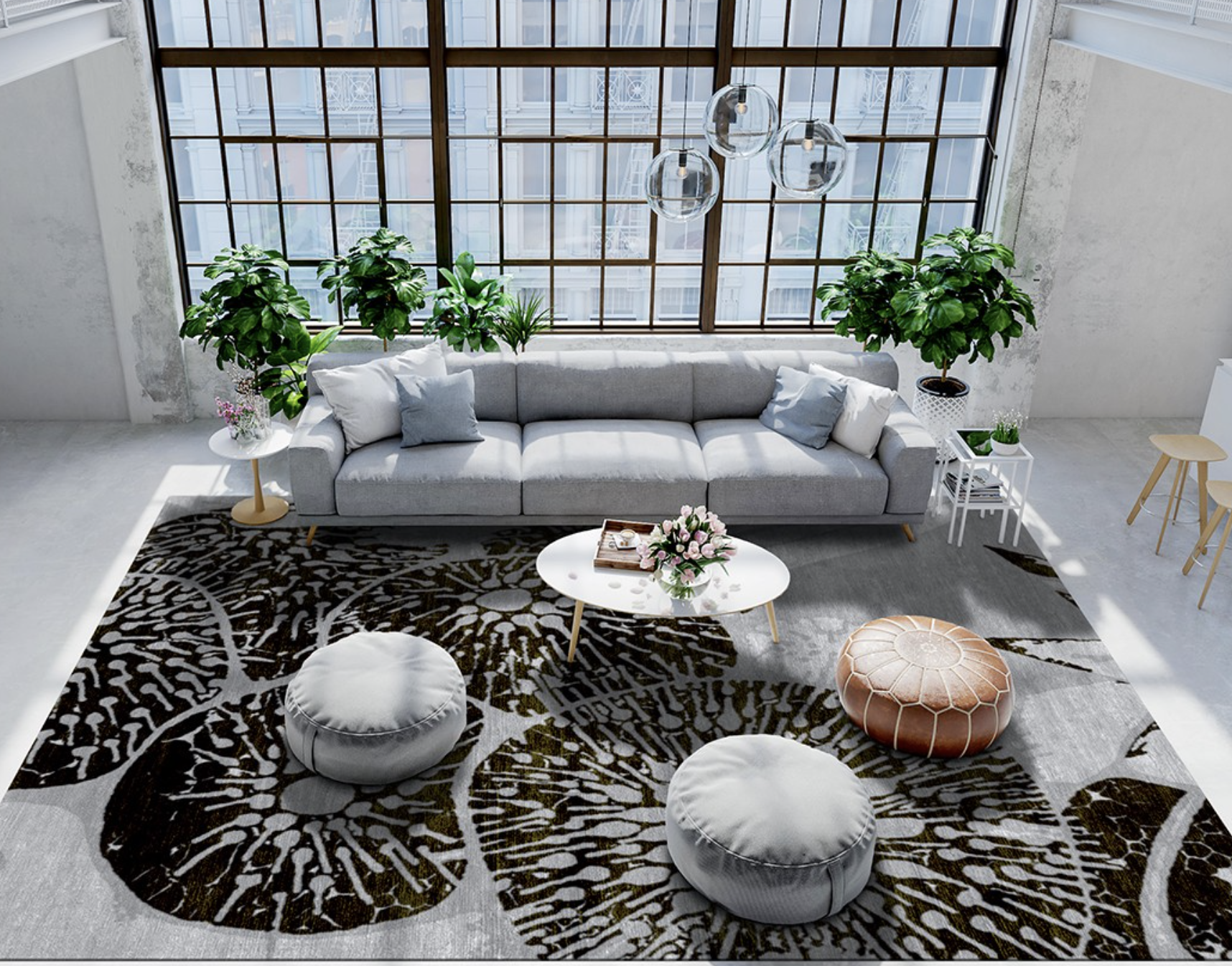 Screenshot 2024-09-26 at 10.46.08 AM.png