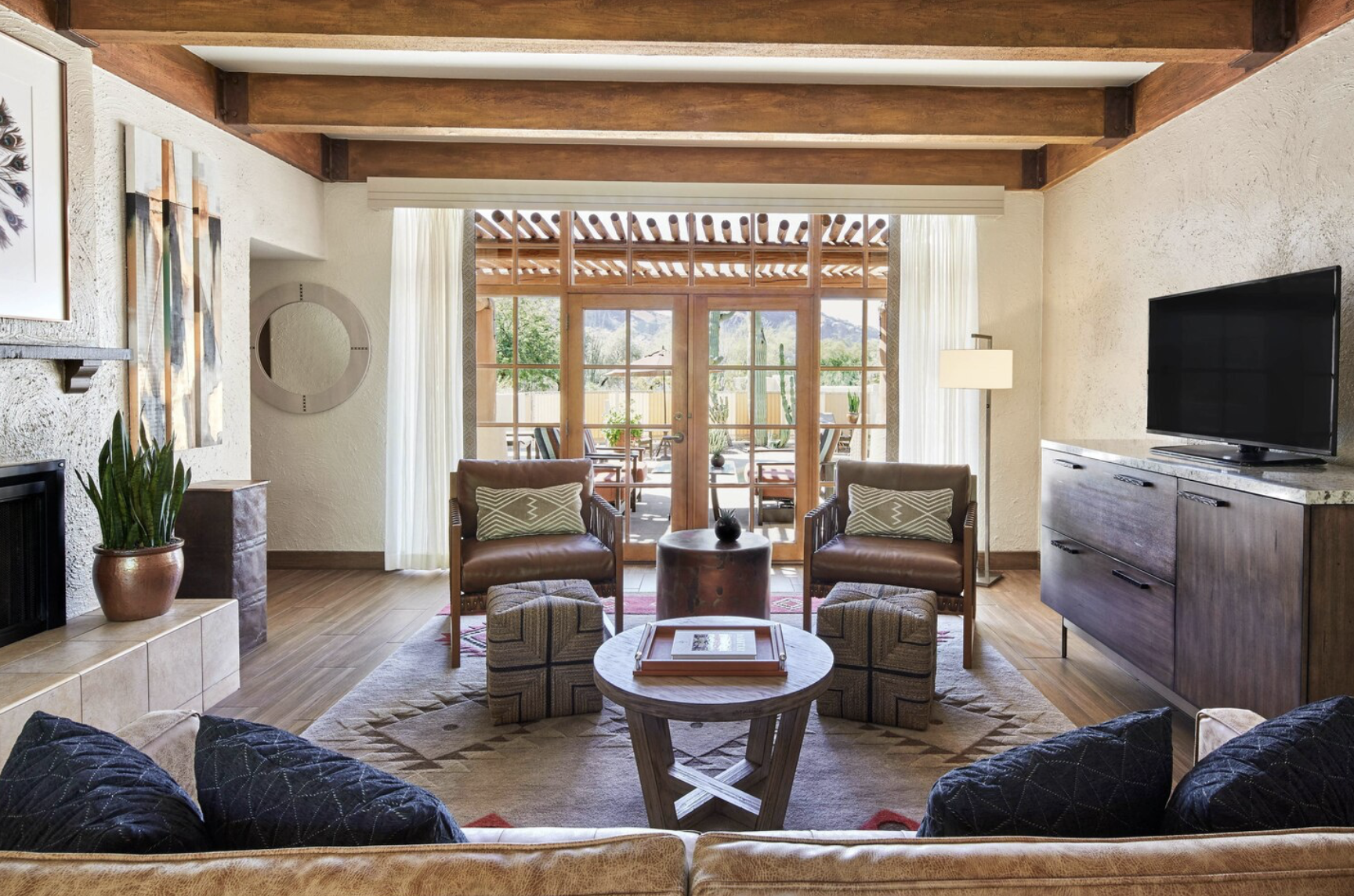 Screenshot 2024-09-25 at 12.57.35 PM.png