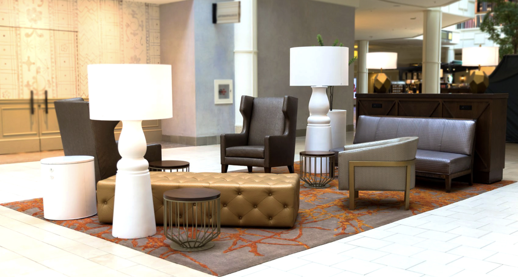 Screenshot 2024-09-25 at 1.01.46 PM.png