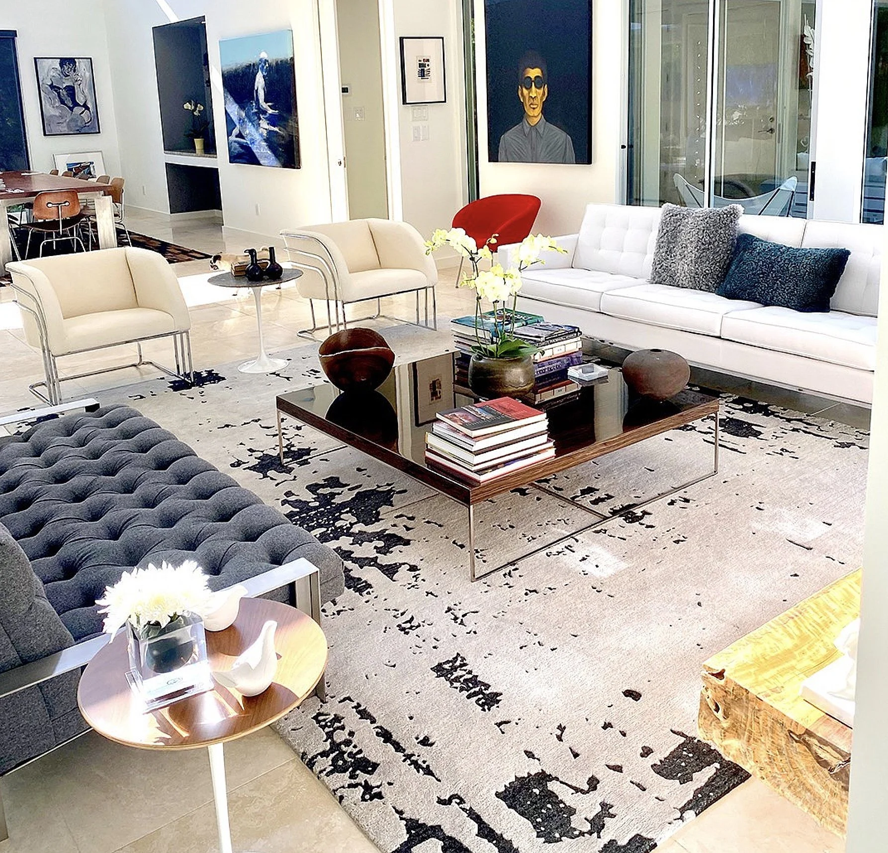 Screenshot 2024-09-26 at 10.40.43 AM.jpg