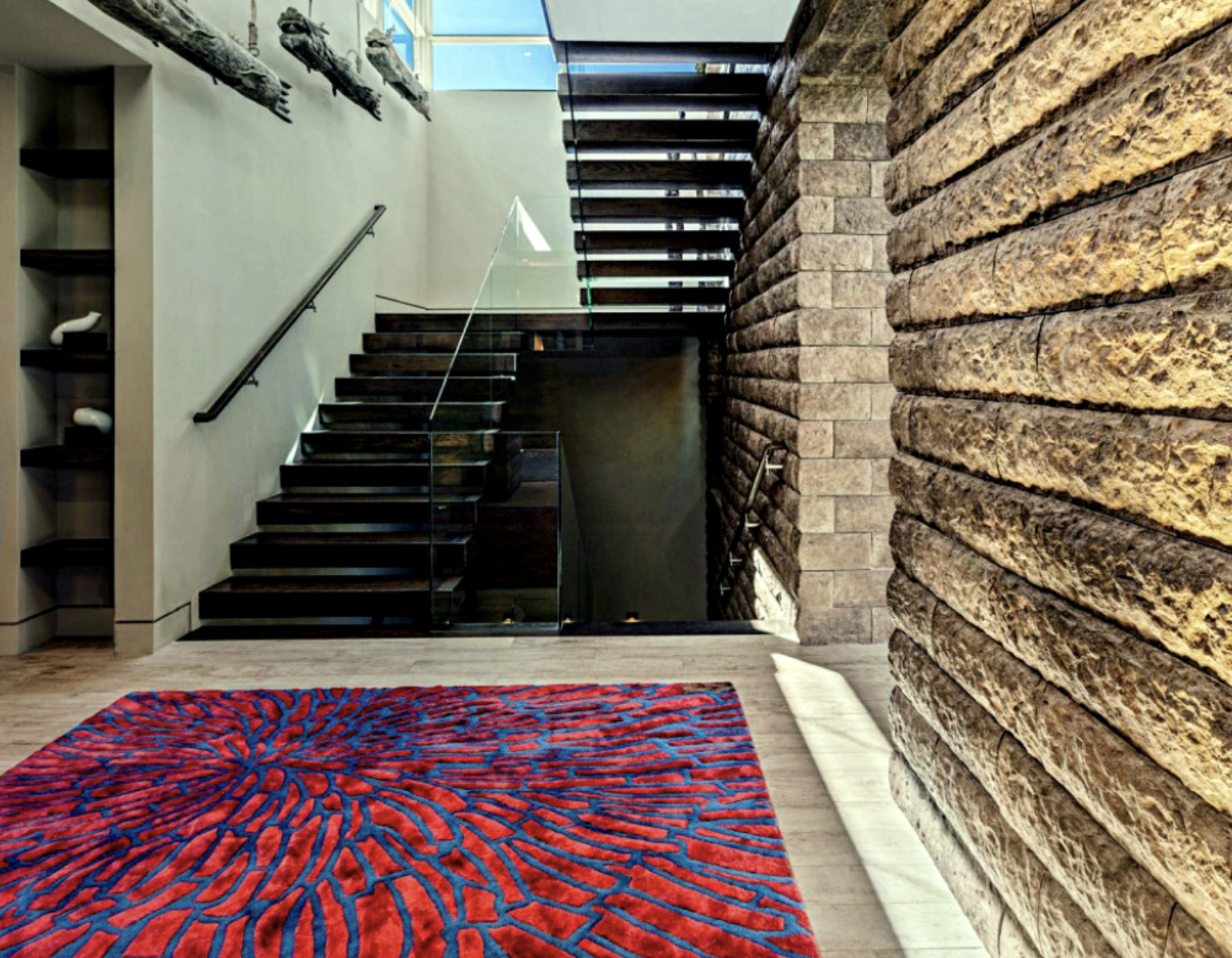 Screenshot 2024-09-25 at 11.04.33 AM.png