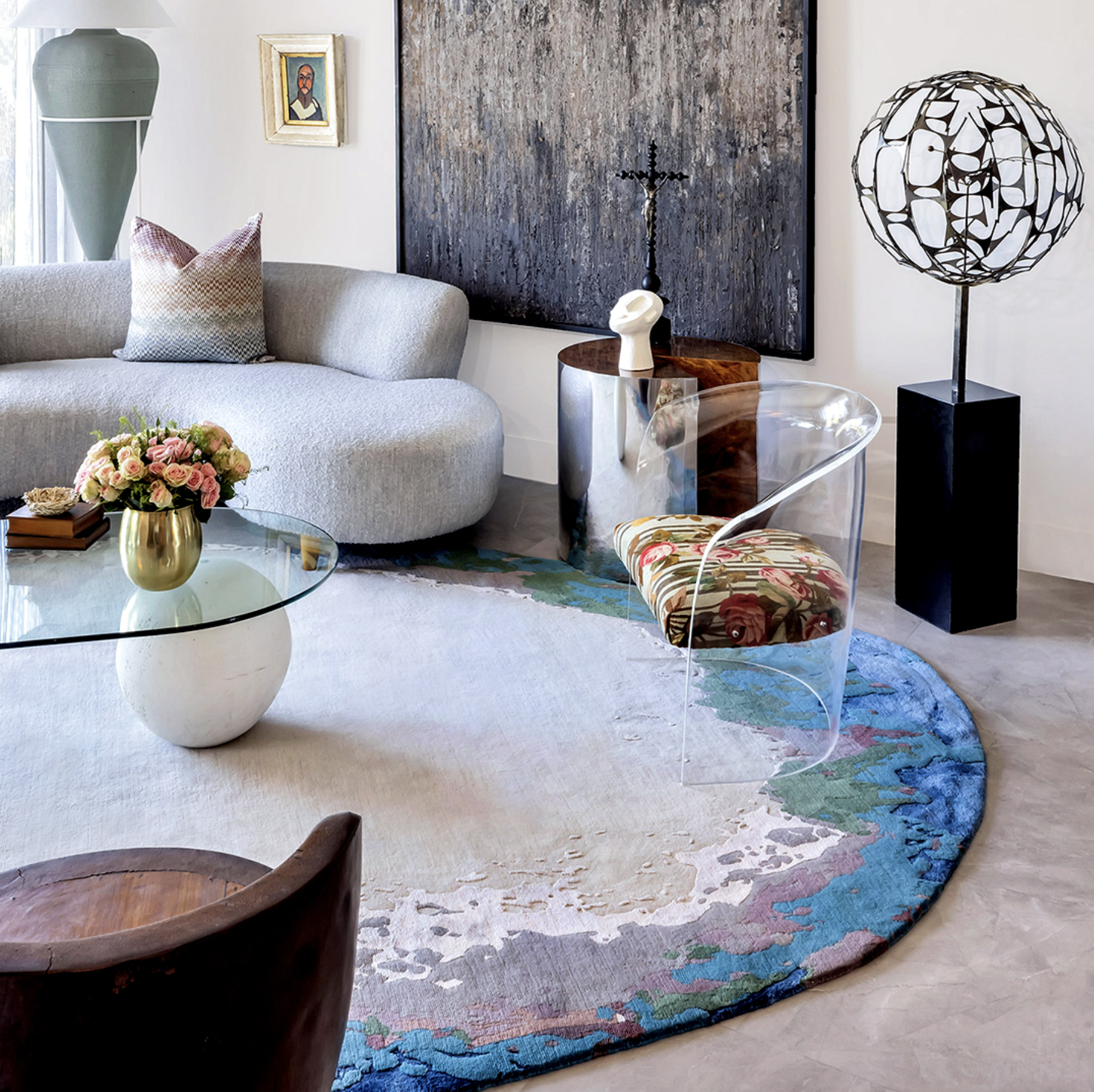 Screenshot 2024-09-26 at 10.33.19 AM.png