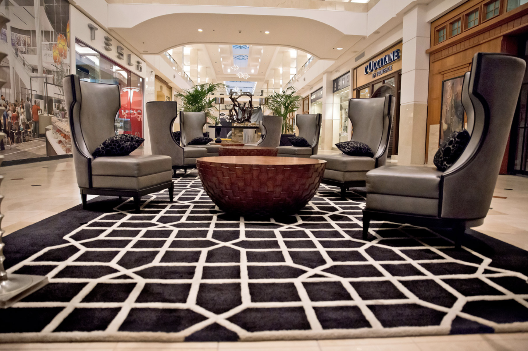 Screenshot 2024-09-25 at 1.01.00 PM.png