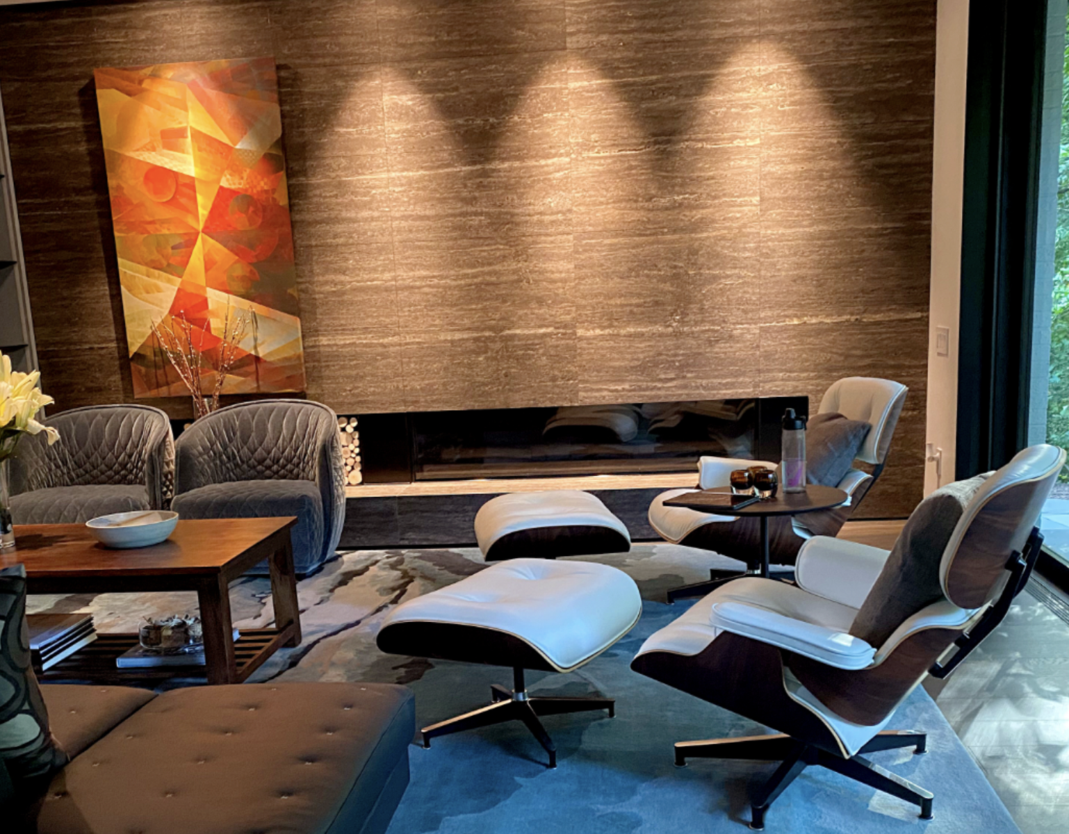 Screenshot 2024-09-25 at 11.10.43 AM.png