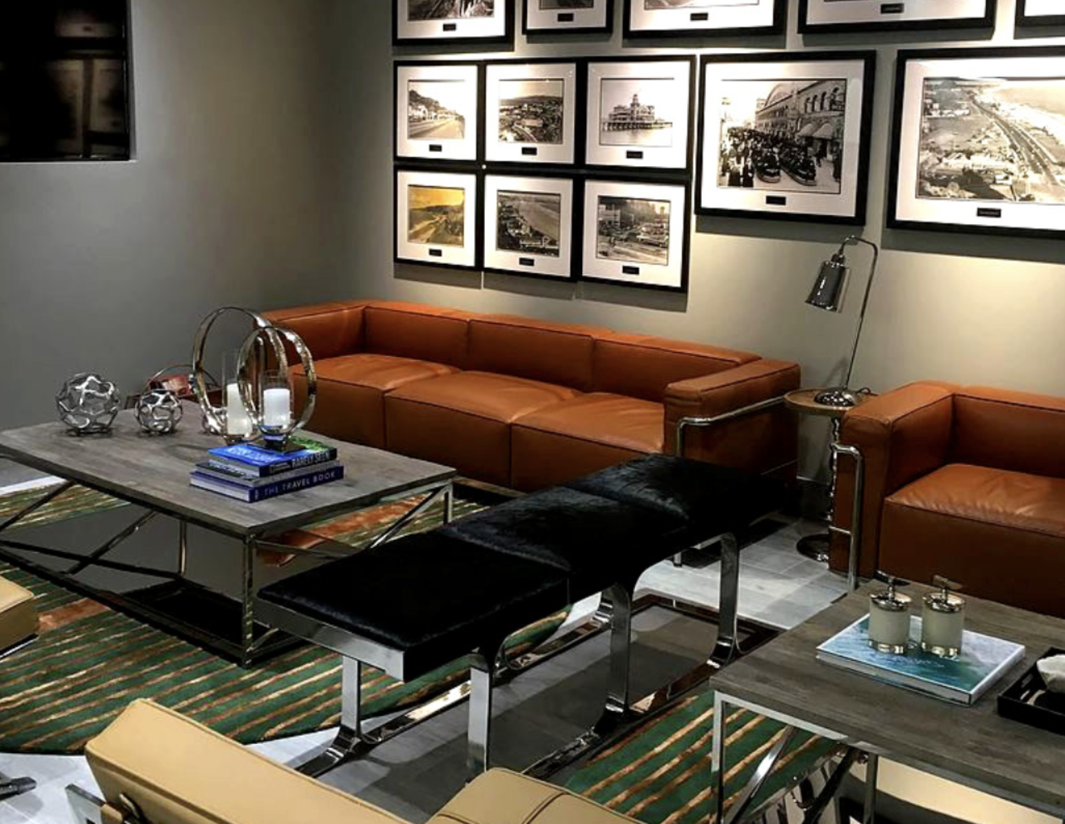 Screenshot 2024-09-25 at 11.10.09 AM.png