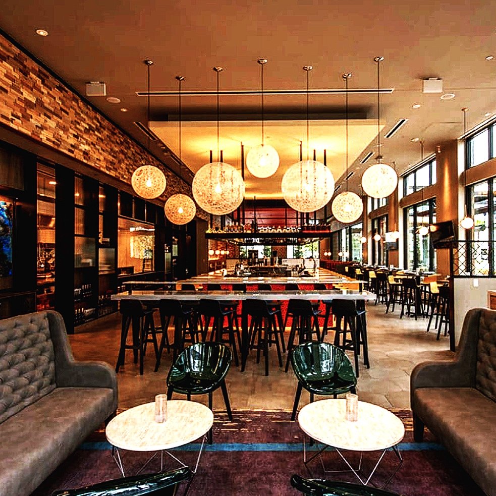 Screenshot 2024-09-25 at 12.57.10 PM.jpg