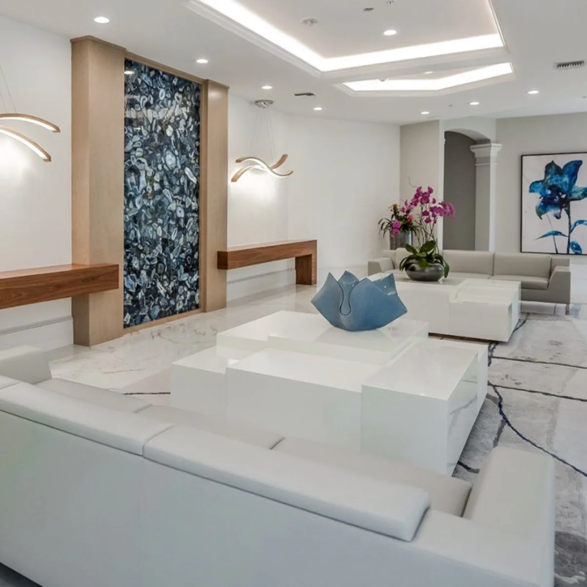 Screenshot 2024-09-25 at 11.13.49 AM.jpg