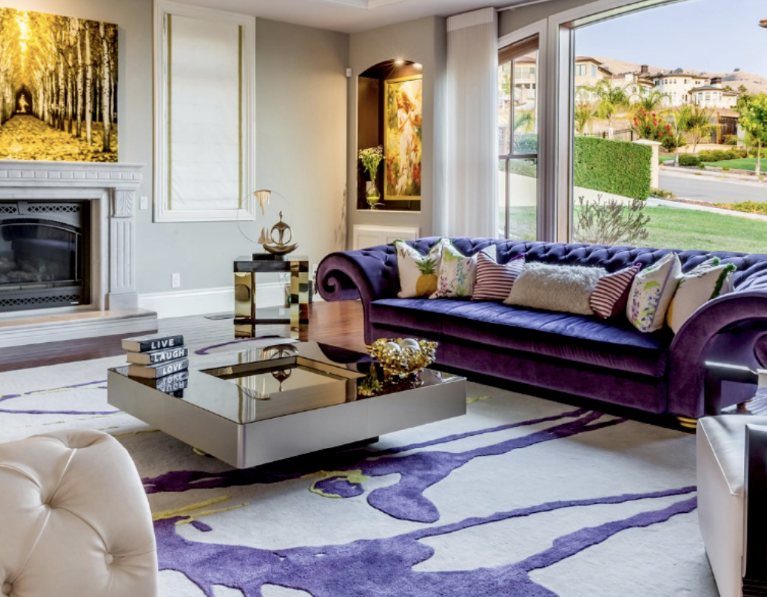 Screenshot 2024-09-25 at 11.03.17 AM.png