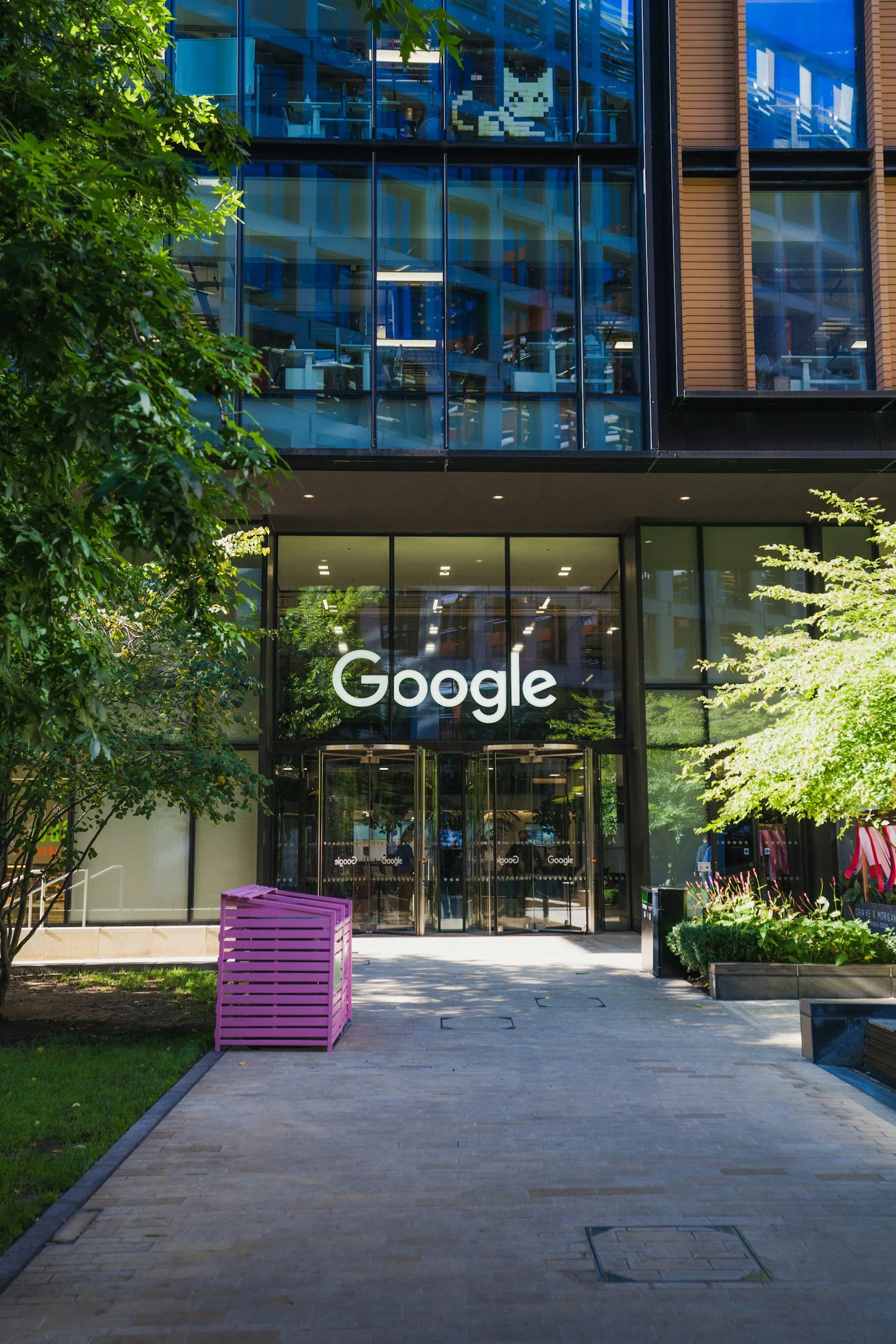 How To Optimise Your Google Business Profile