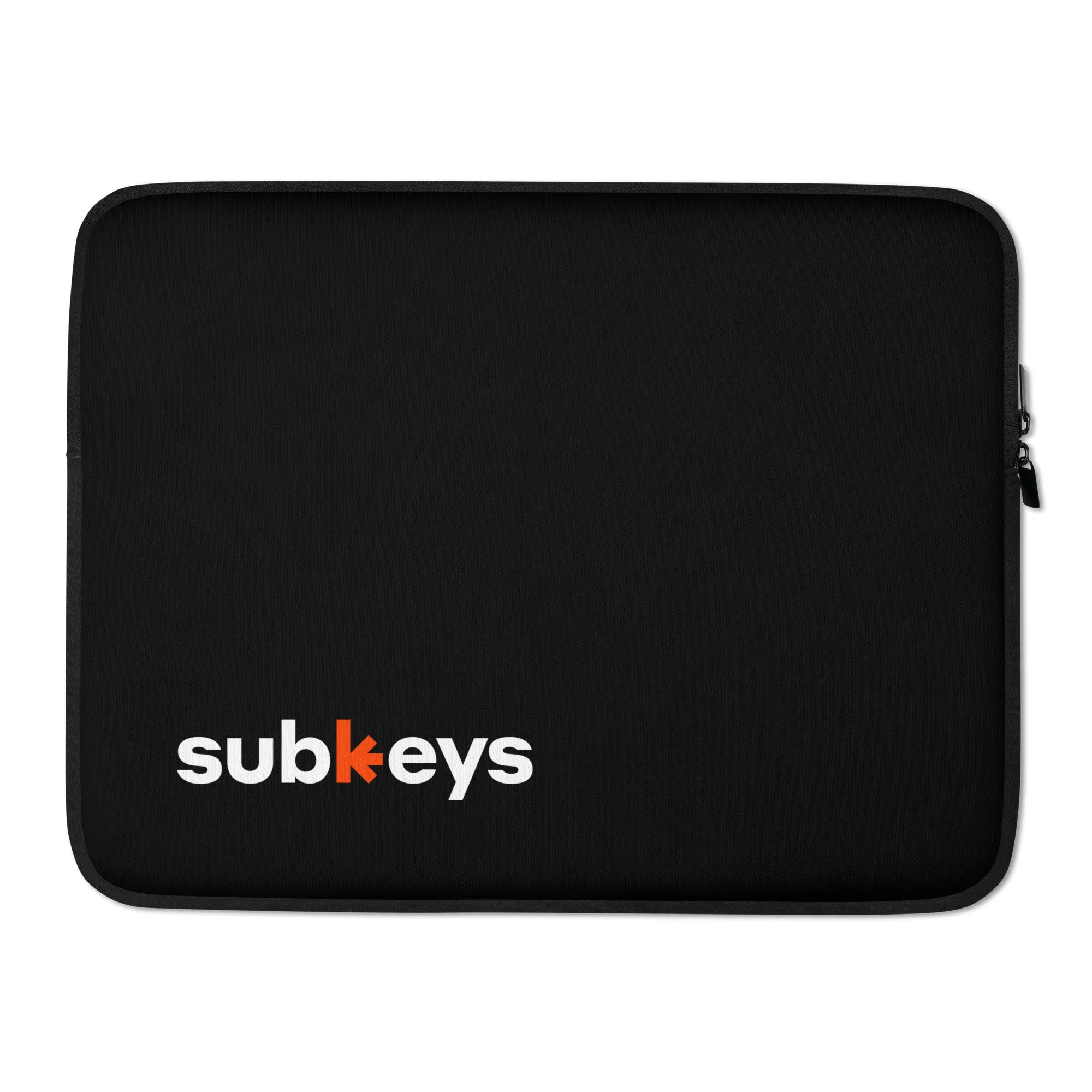 laptop-sleeve-15-front-672296282d4dc.jpg