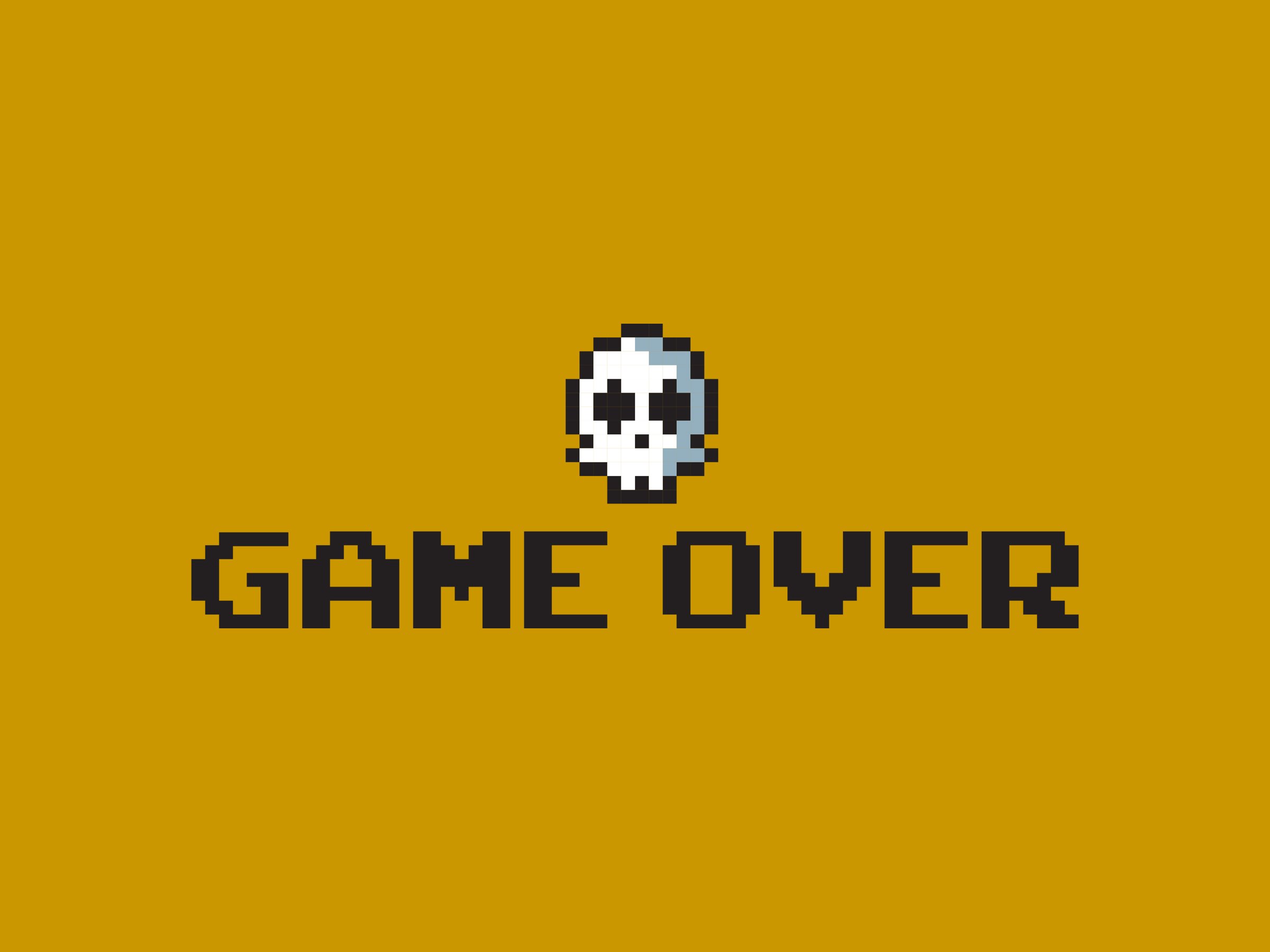 ZC_Image_temp4.jpg