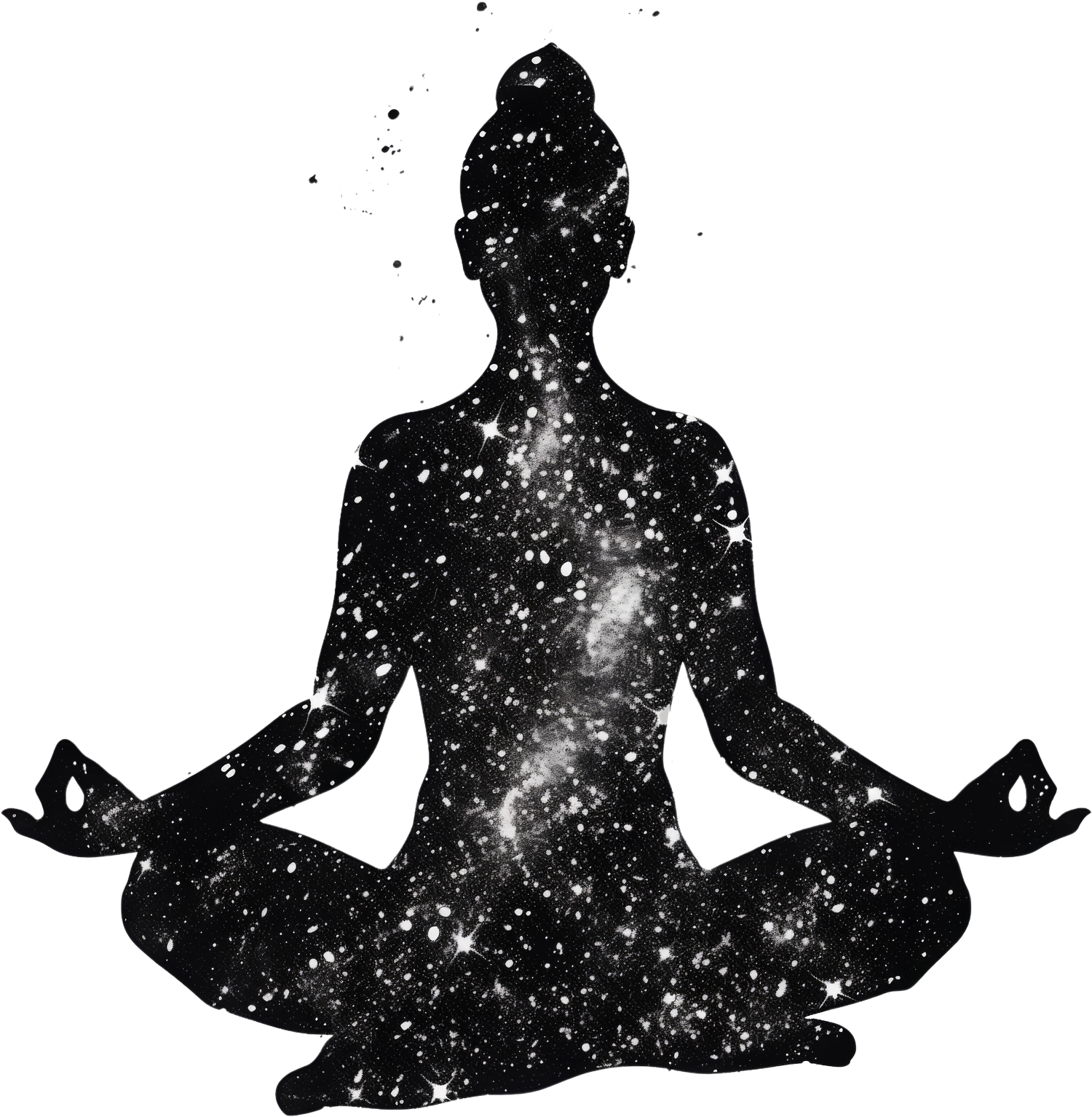 Creative Spirit 