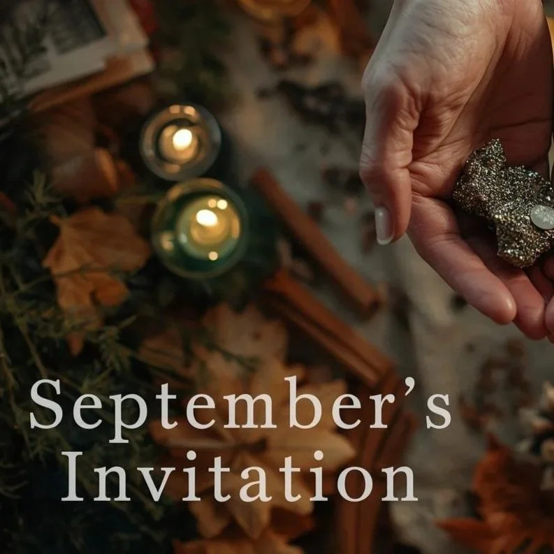 create+an+image+that+has+a+money+ritual+with+soft+lighting+and+fall+imagery%2C+use+pyrite%2C+green+candles%2C+cinnamon+and+herbs%2C+show+hands%2C+and+use+the+words+_September%27s+Invitation_.jpg