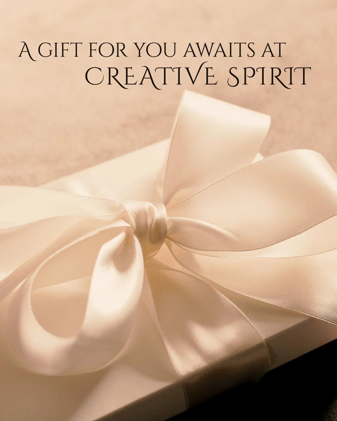 Holistic Healing.jpg