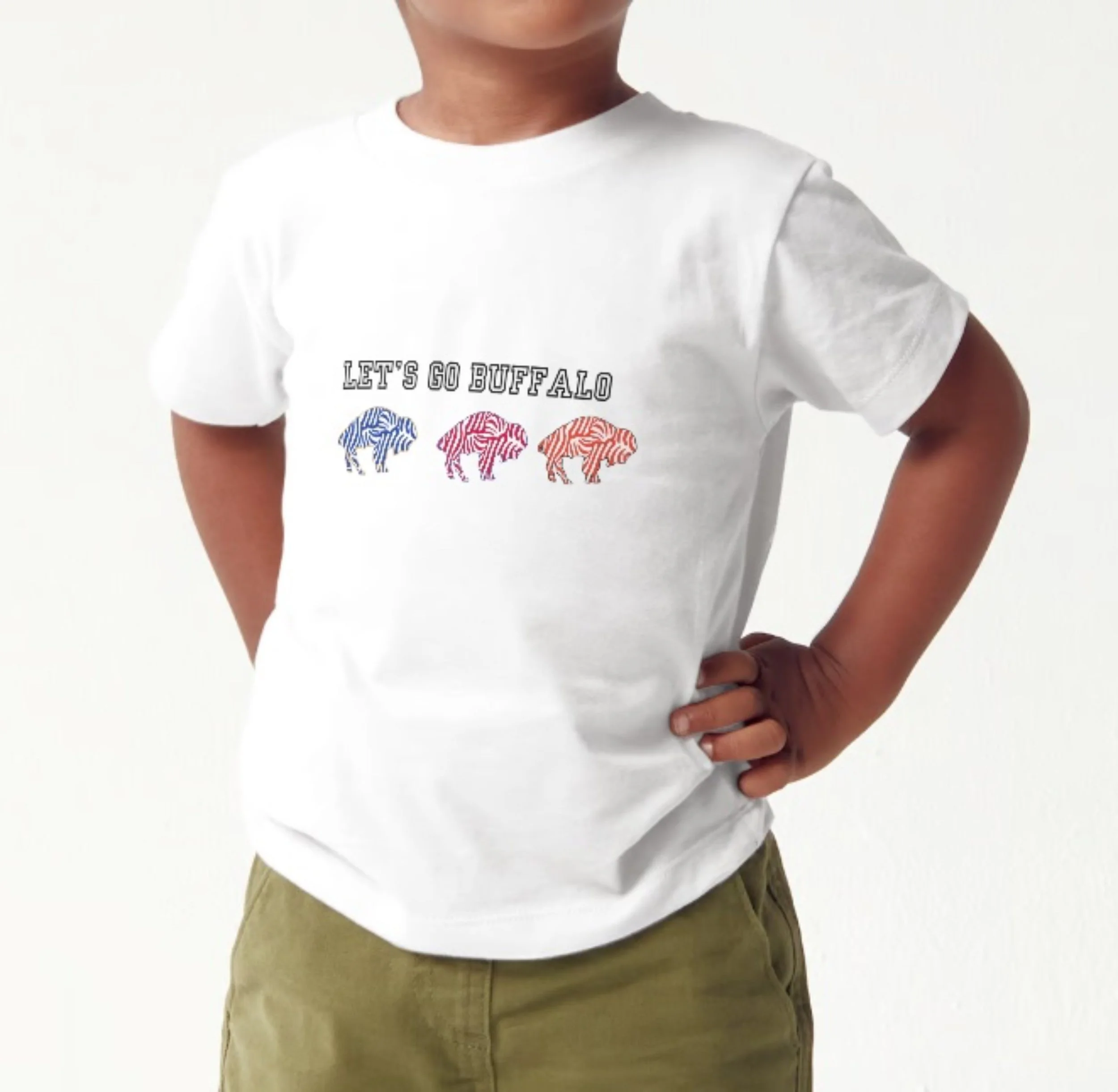 happy-lil-buffaloes-shop-product-lets-go-buffalo-trio.jpg