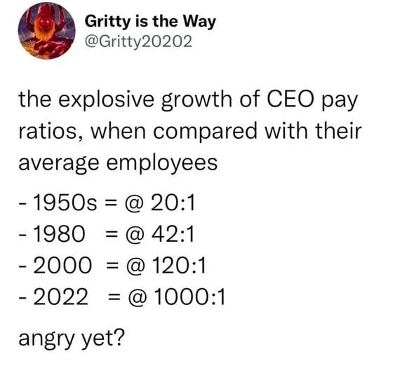 CEO pay explosion.jpg