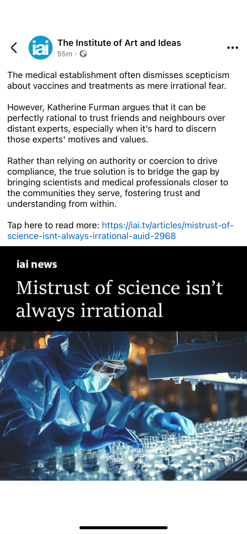 science trust.PNG