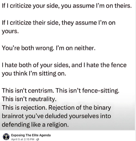 Centrism delusion.png