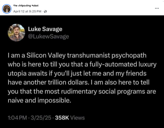liberals allow techbros to flourish bc portfolio.png
